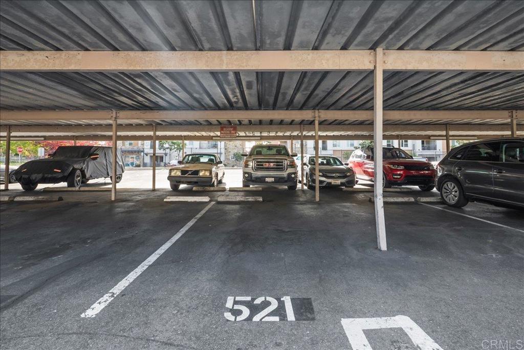 425 Autumn Drive, San Marcos, CA 92069