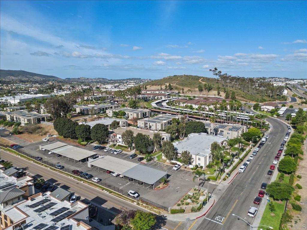 425 Autumn Drive, San Marcos, CA 92069