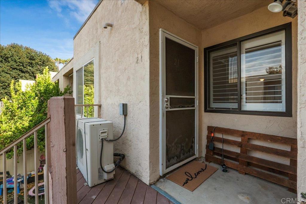 425 Autumn Drive, San Marcos, CA 92069