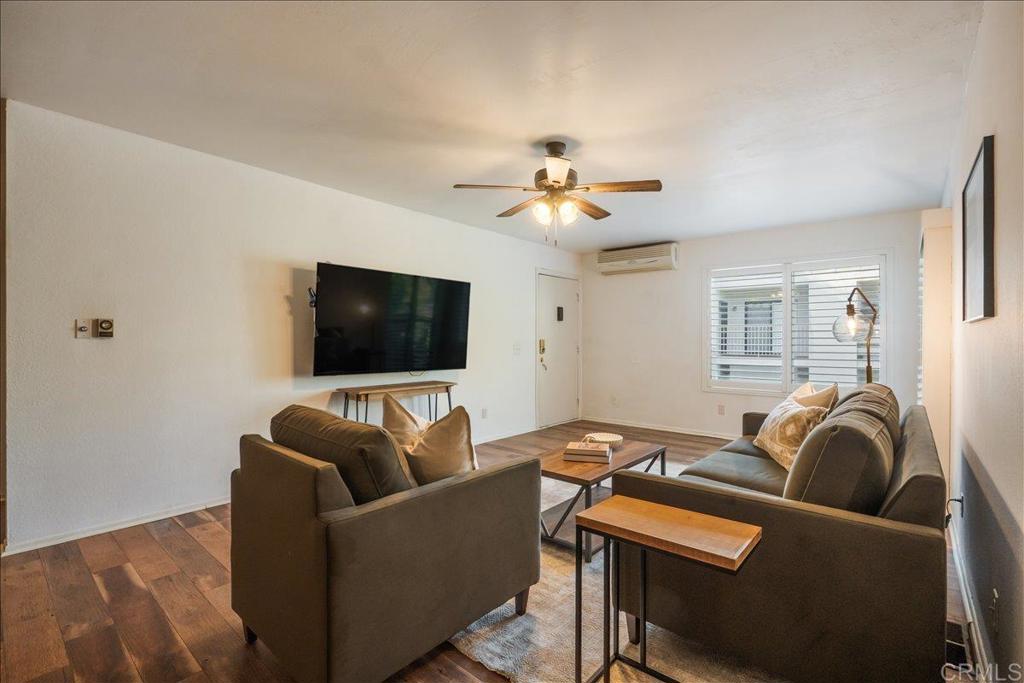 425 Autumn Drive, San Marcos, CA 92069