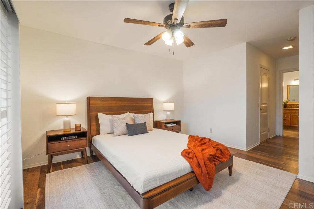 425 Autumn Drive, San Marcos, CA 92069