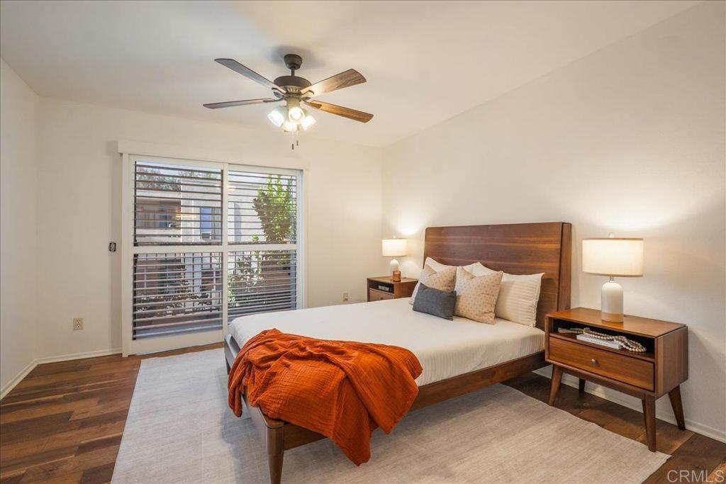 425 Autumn Drive, San Marcos, CA 92069