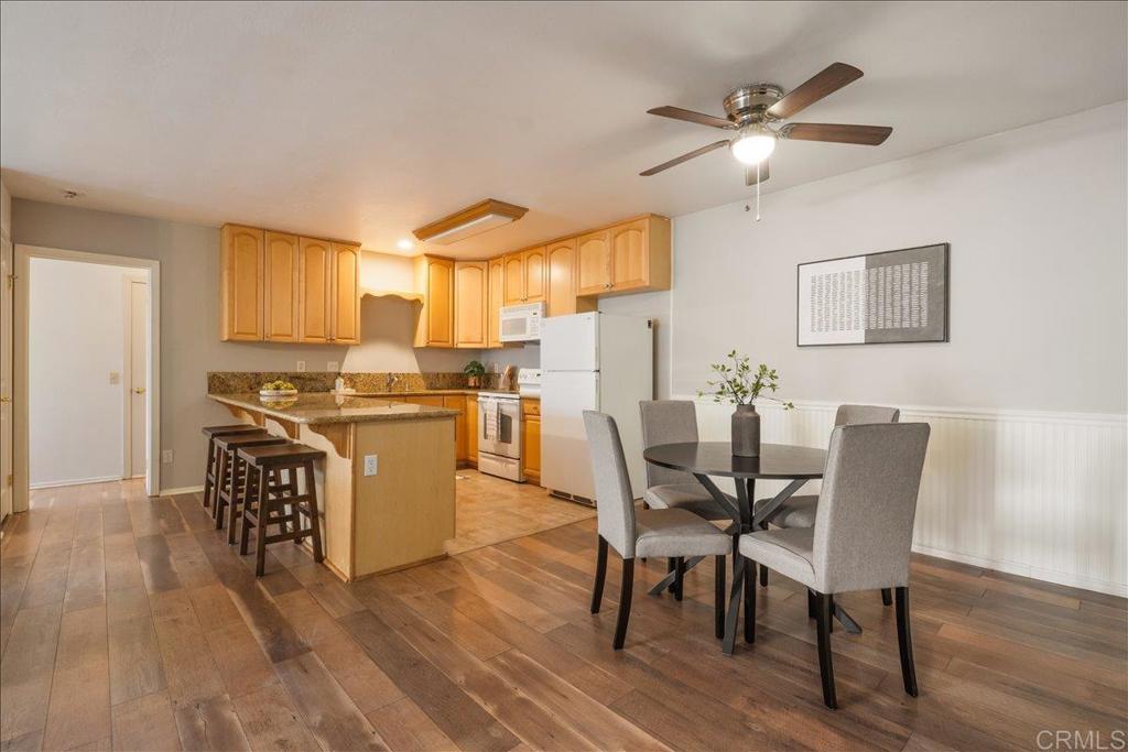 425 Autumn Drive, San Marcos, CA 92069