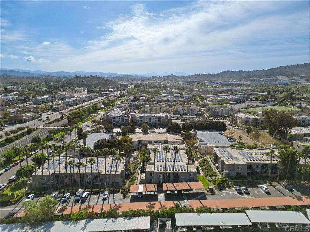 425 Autumn Drive, San Marcos, CA 92069