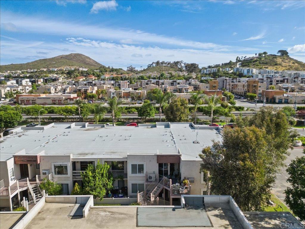 425 Autumn Drive, San Marcos, CA 92069