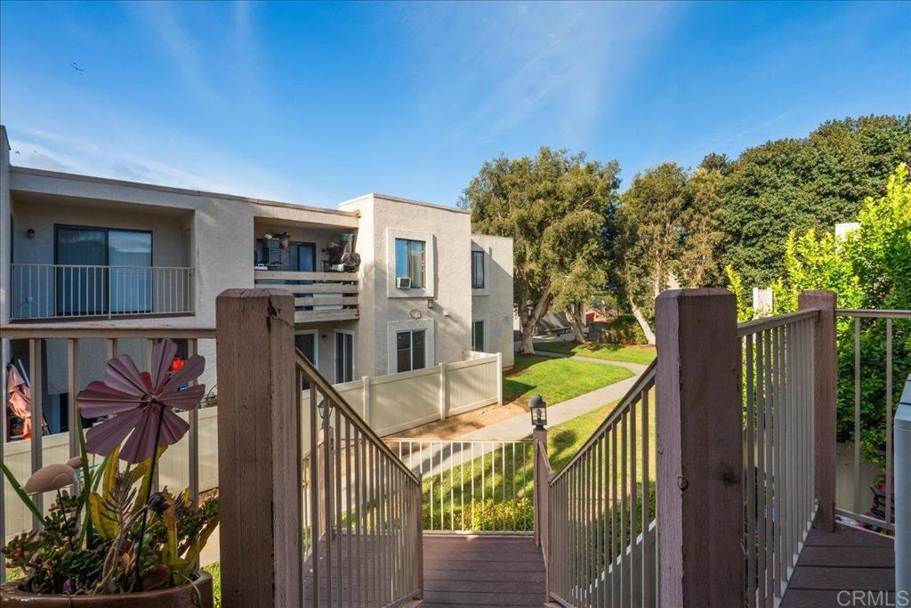 425 Autumn Drive, San Marcos, CA 92069