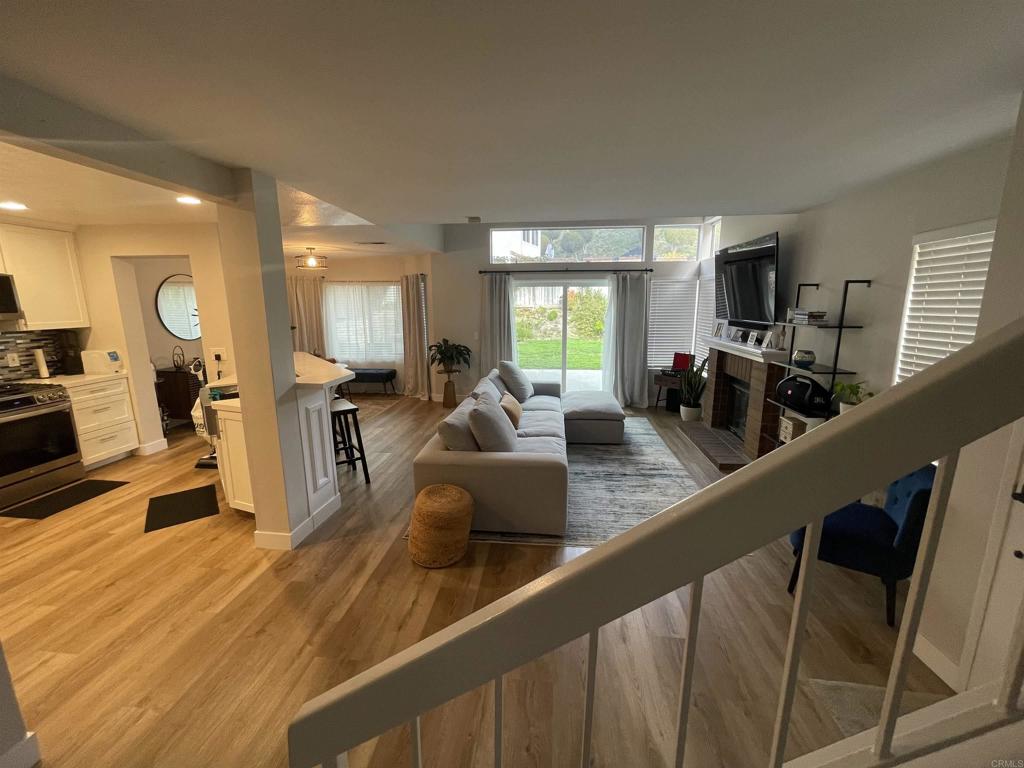 5033 Camino Playa Acapulco, San Diego, CA 92124
