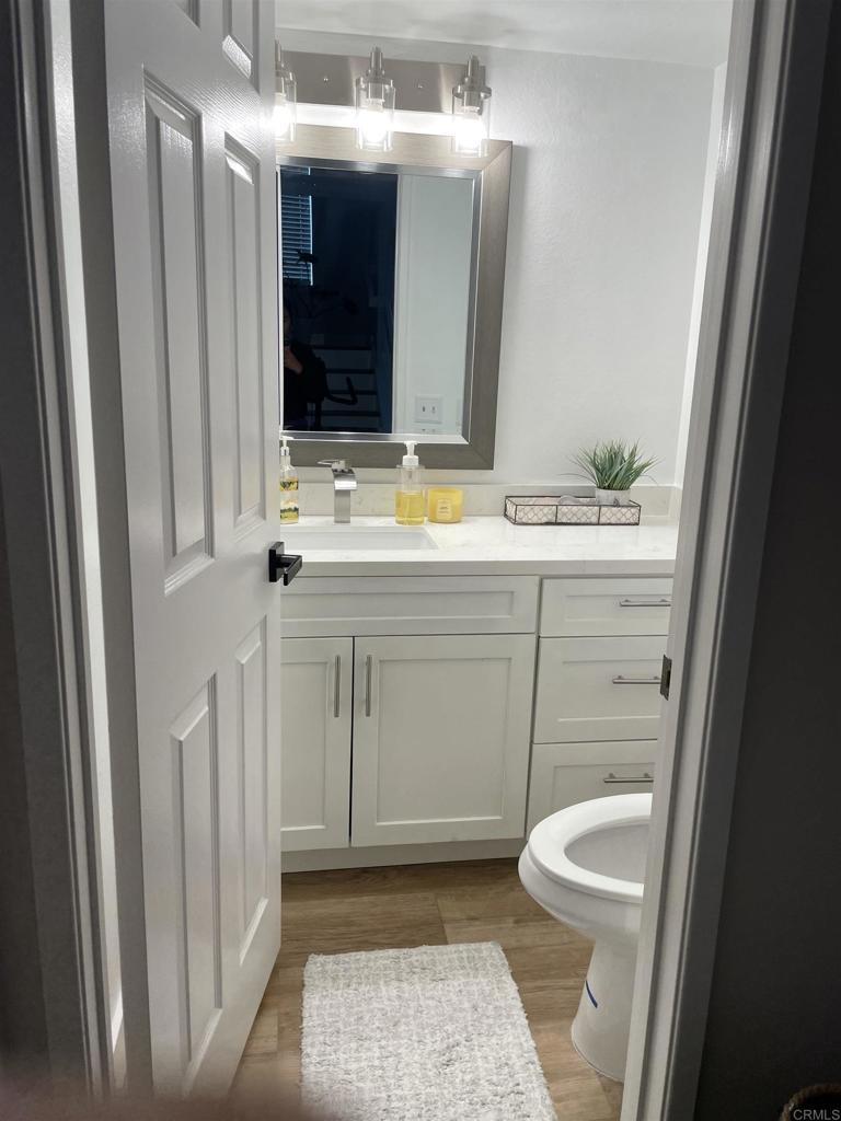 5033 Camino Playa Acapulco, San Diego, CA 92124