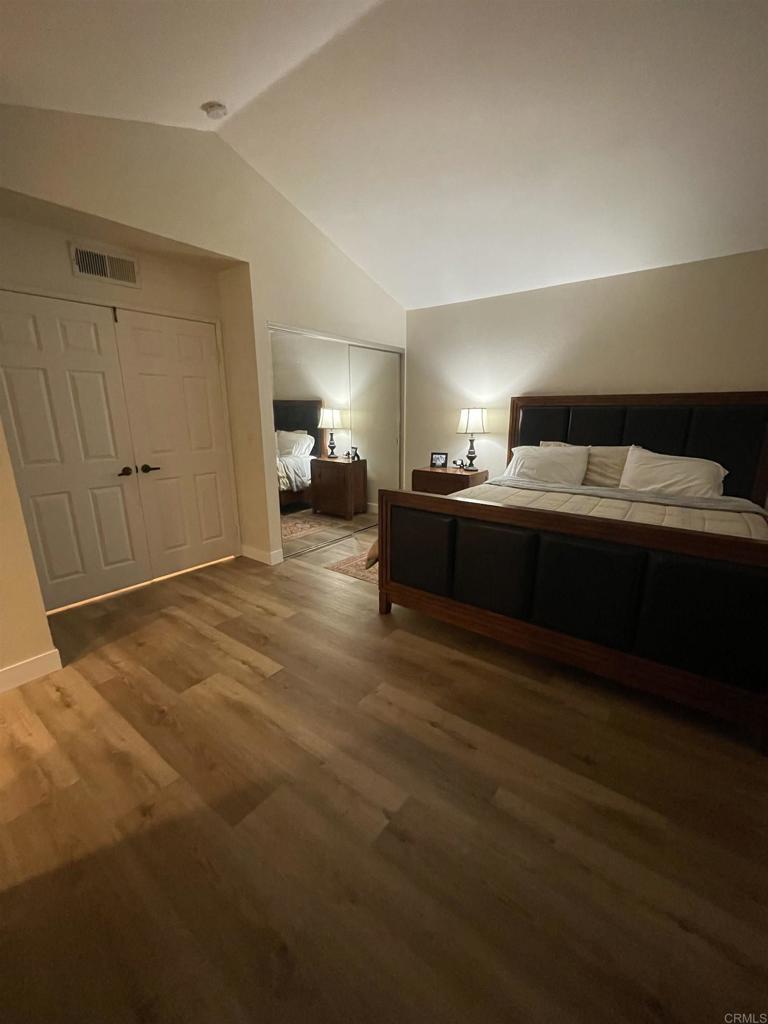 5033 Camino Playa Acapulco, San Diego, CA 92124