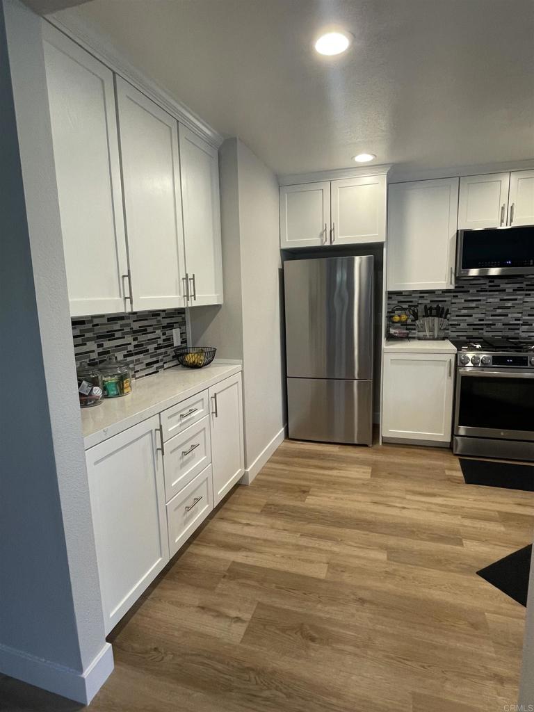 5033 Camino Playa Acapulco, San Diego, CA 92124