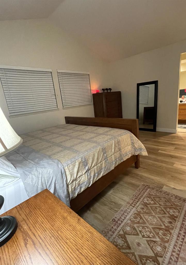 5033 Camino Playa Acapulco, San Diego, CA 92124