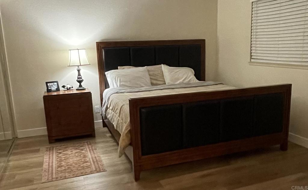 5033 Camino Playa Acapulco, San Diego, CA 92124