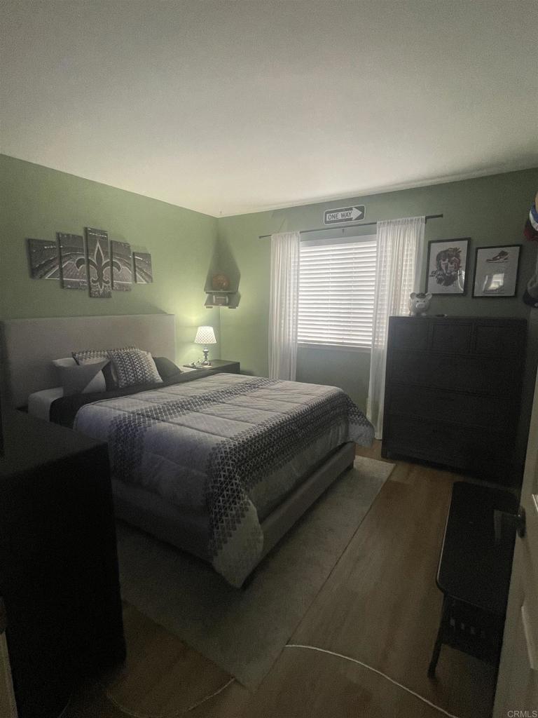 5033 Camino Playa Acapulco, San Diego, CA 92124