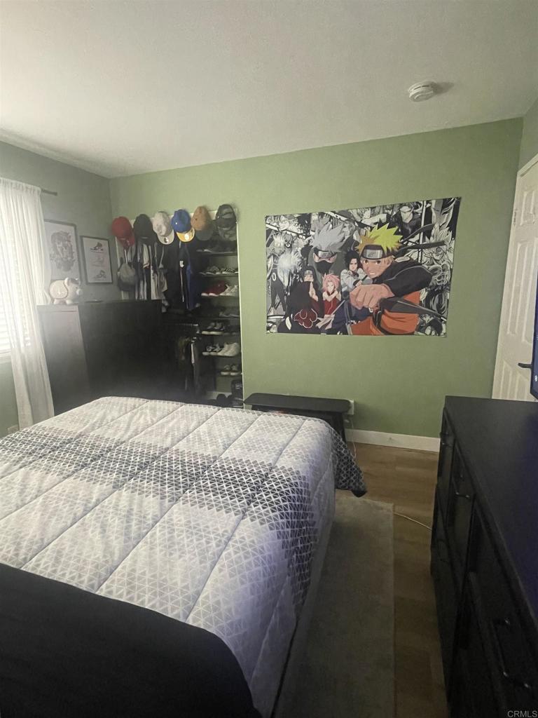 5033 Camino Playa Acapulco, San Diego, CA 92124