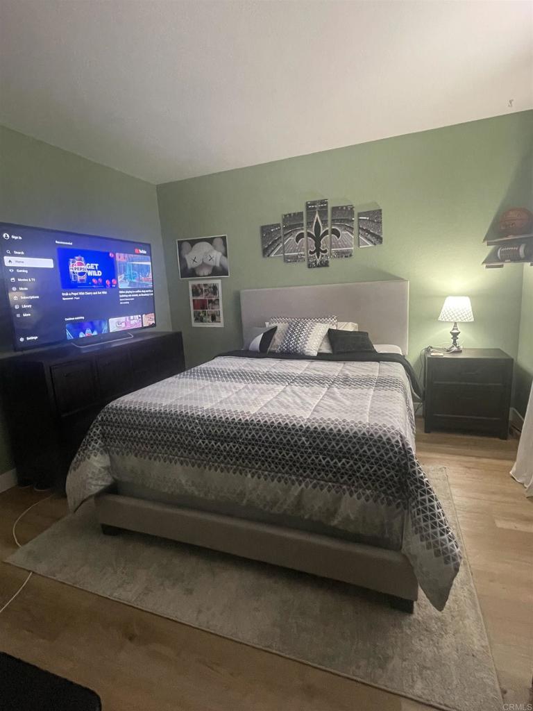 5033 Camino Playa Acapulco, San Diego, CA 92124