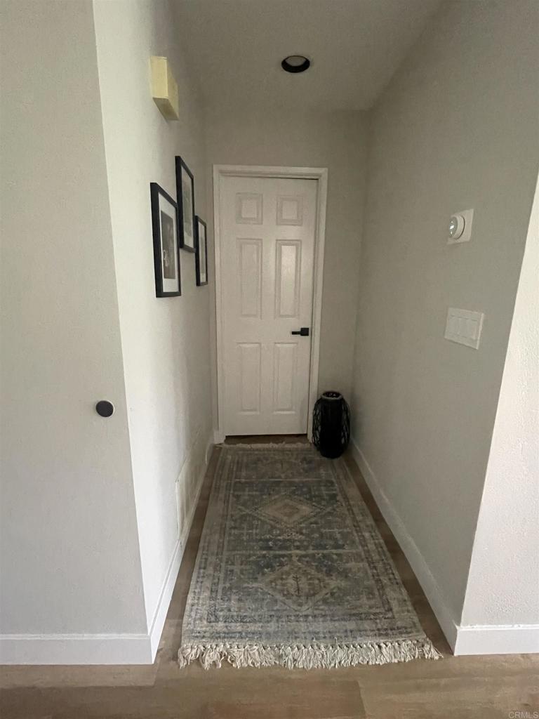 5033 Camino Playa Acapulco, San Diego, CA 92124