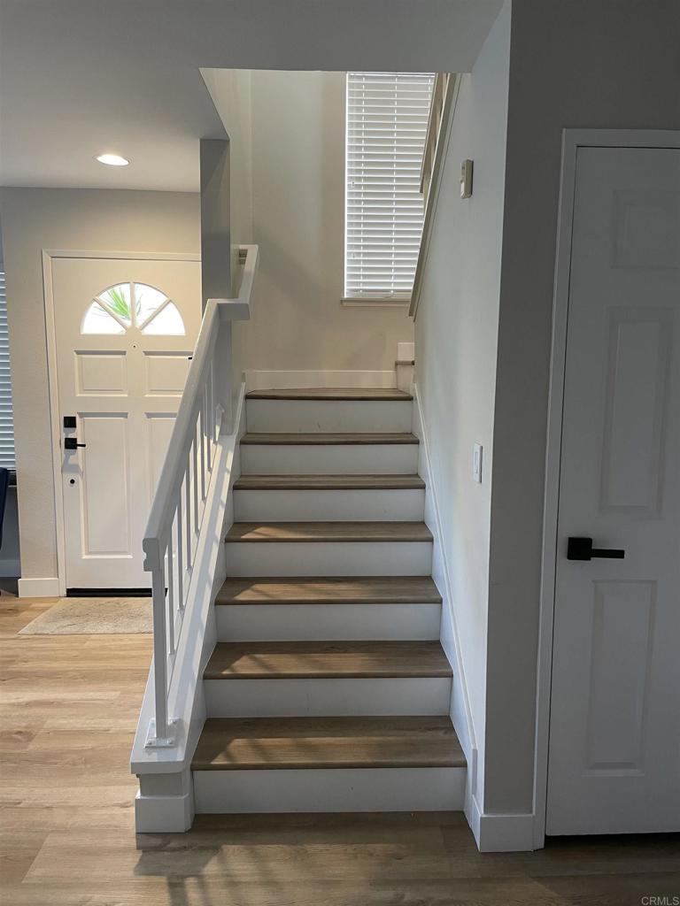 5033 Camino Playa Acapulco, San Diego, CA 92124
