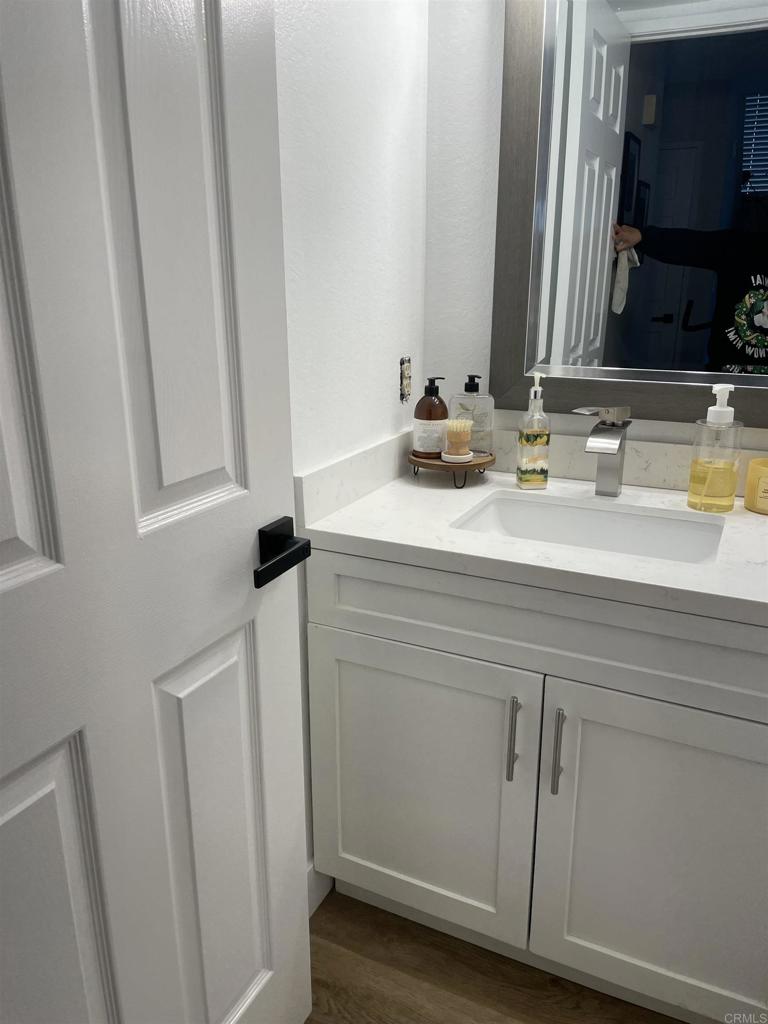 5033 Camino Playa Acapulco, San Diego, CA 92124