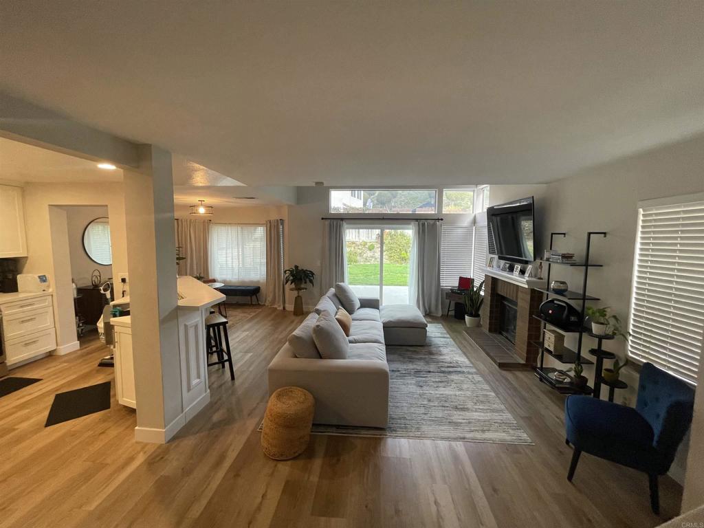 5033 Camino Playa Acapulco, San Diego, CA 92124