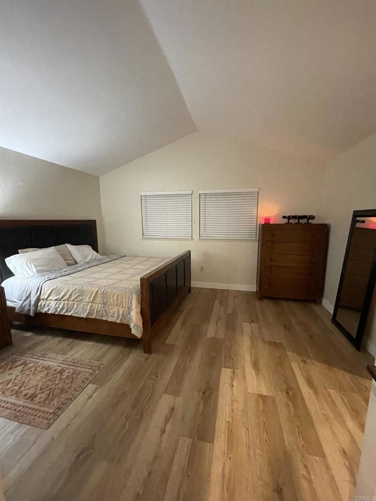 5033 Camino Playa Acapulco, San Diego, CA 92124