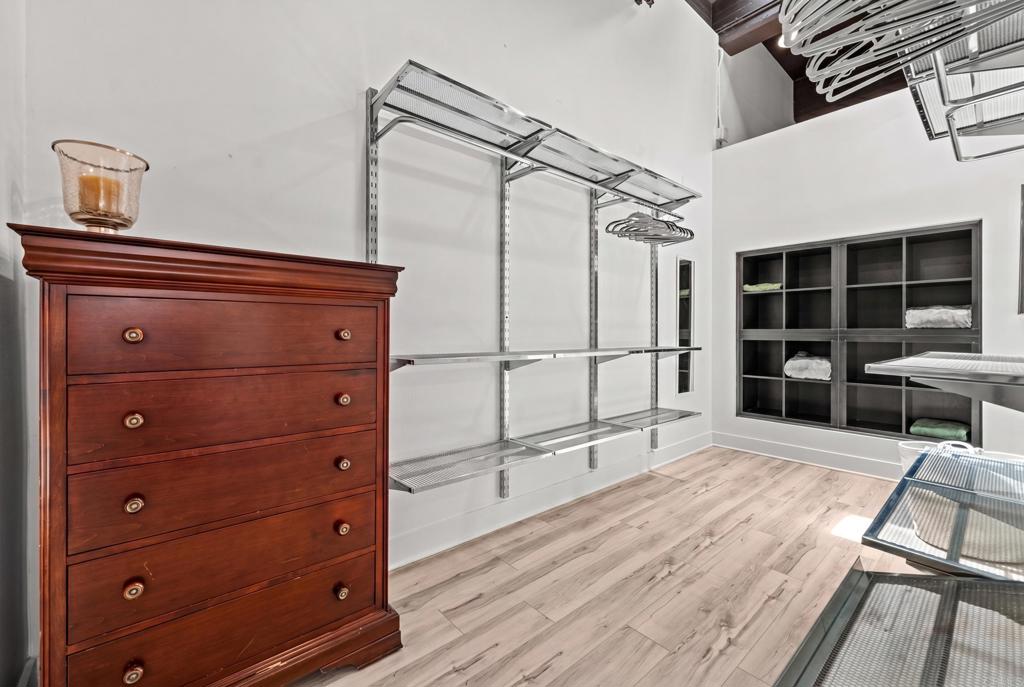 950 6Th Avenue, San Diego, CA 92101