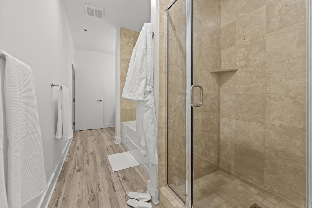 950 6Th Avenue, San Diego, CA 92101