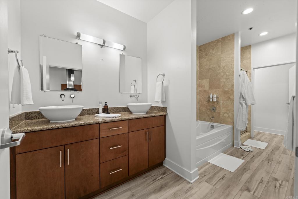 950 6Th Avenue, San Diego, CA 92101