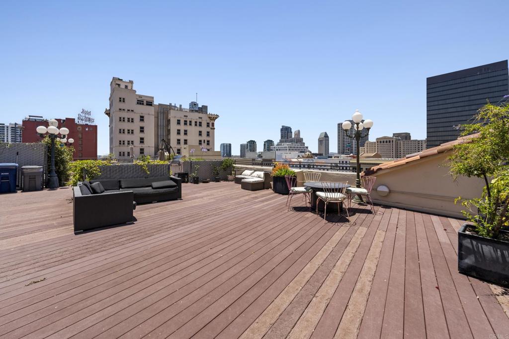 950 6Th Avenue, San Diego, CA 92101
