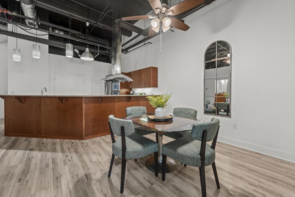 950 6Th Avenue, San Diego, CA 92101