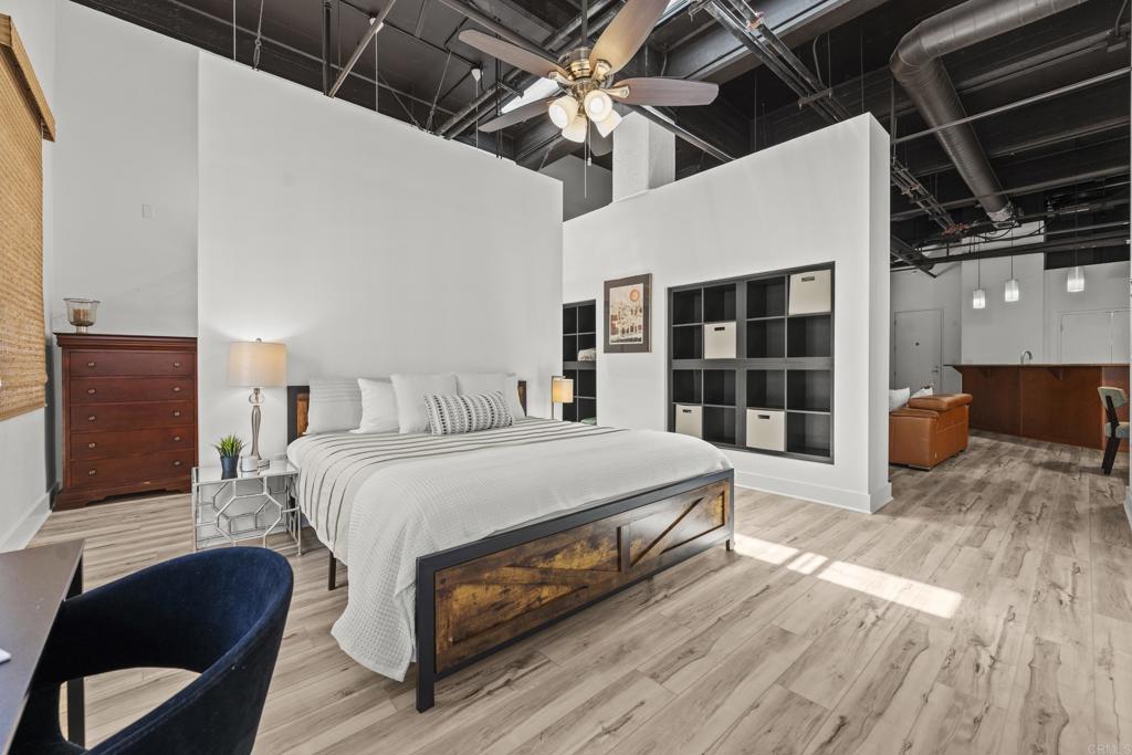 950 6Th Avenue, San Diego, CA 92101