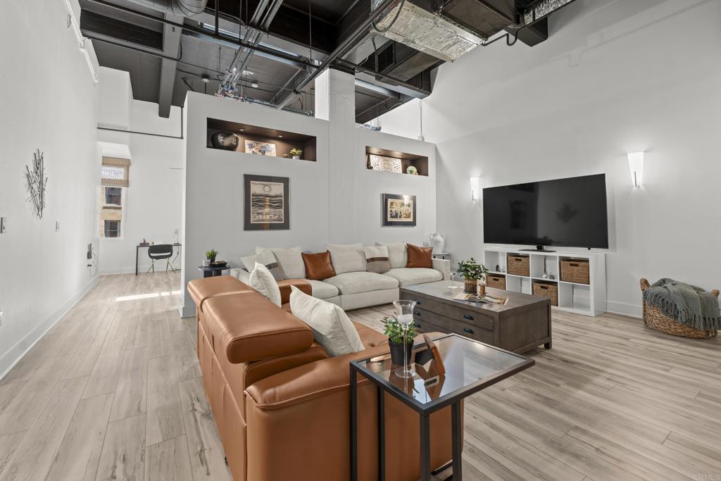 950 6Th Avenue, San Diego, CA 92101