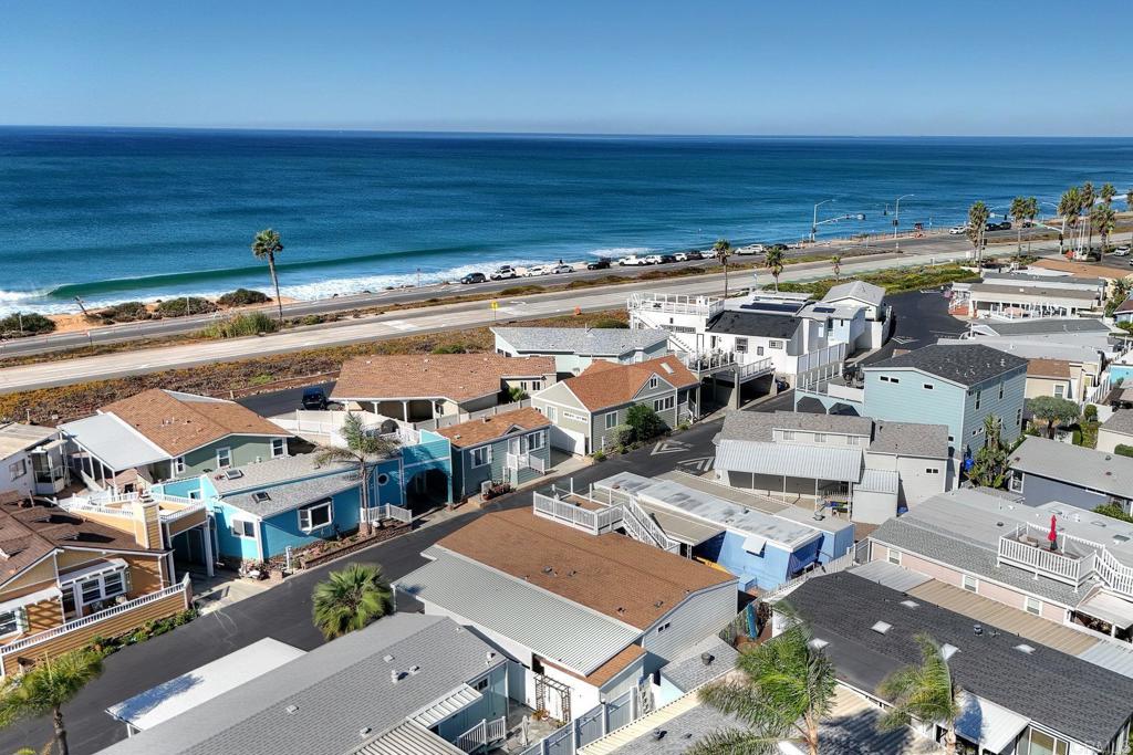 6508 Easy Street, Carlsbad, CA 92011