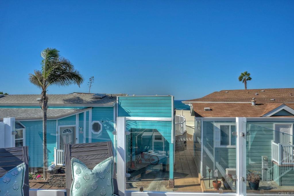 6508 Easy Street, Carlsbad, CA 92011