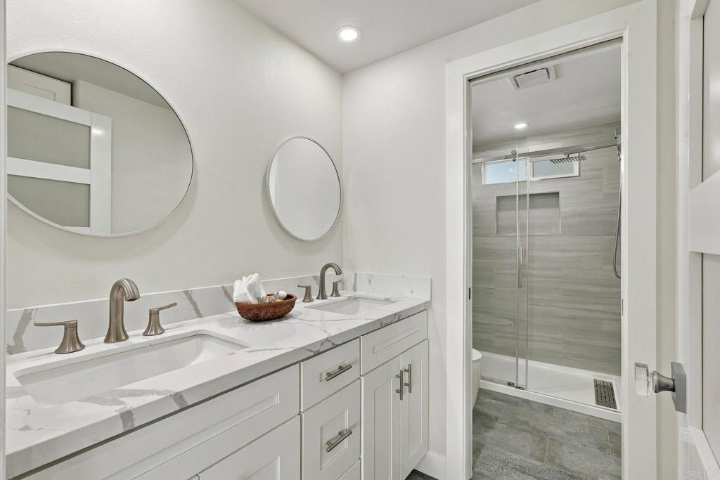 6508 Easy Street, Carlsbad, CA 92011