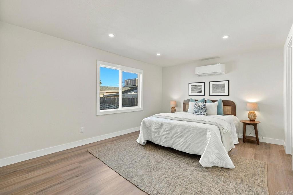 6508 Easy Street, Carlsbad, CA 92011
