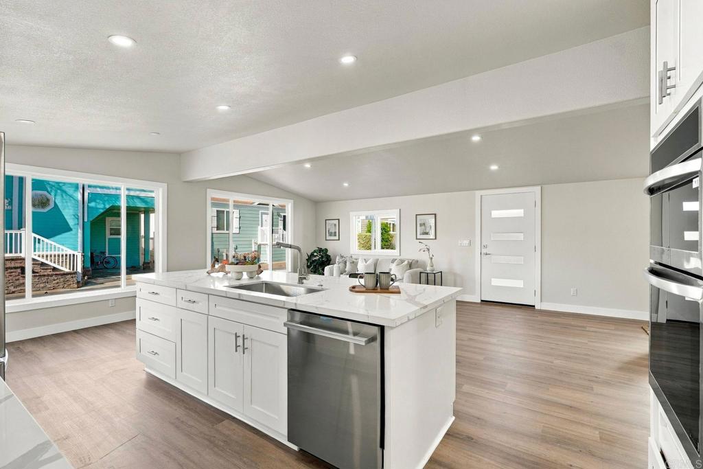 6508 Easy Street, Carlsbad, CA 92011