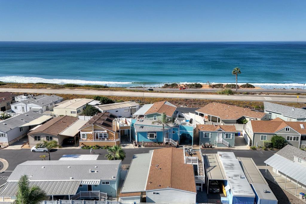 6508 Easy Street, Carlsbad, CA 92011 6508 Easy Street, Carlsbad, CA 92011