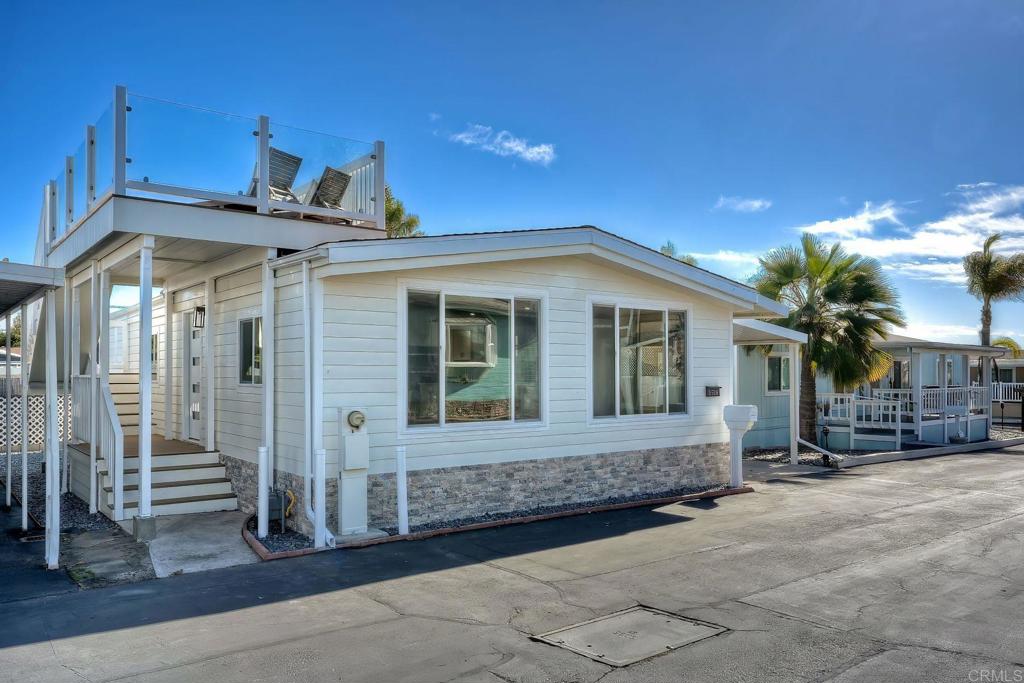 6508 Easy Street, Carlsbad, CA 92011 6508 Easy Street, Carlsbad, CA 92011