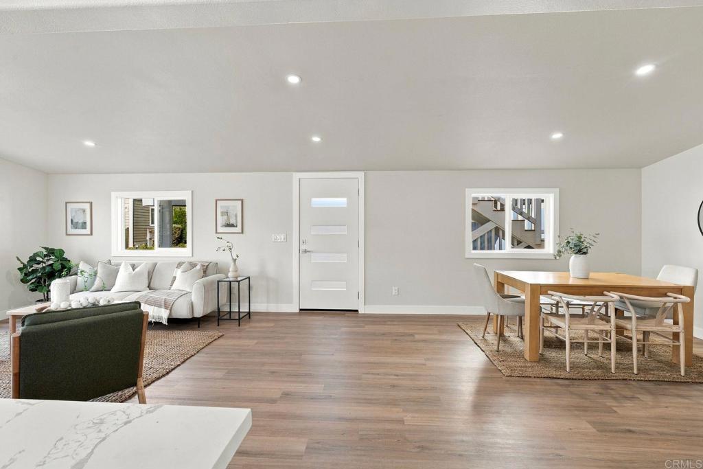 6508 Easy Street, Carlsbad, CA 92011