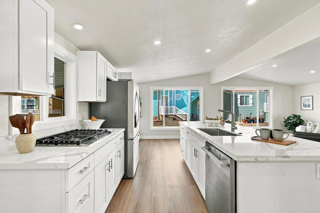 6508 Easy Street, Carlsbad, CA 92011