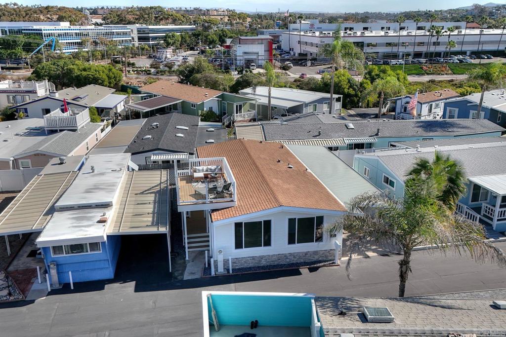 6508 Easy Street, Carlsbad, CA 92011