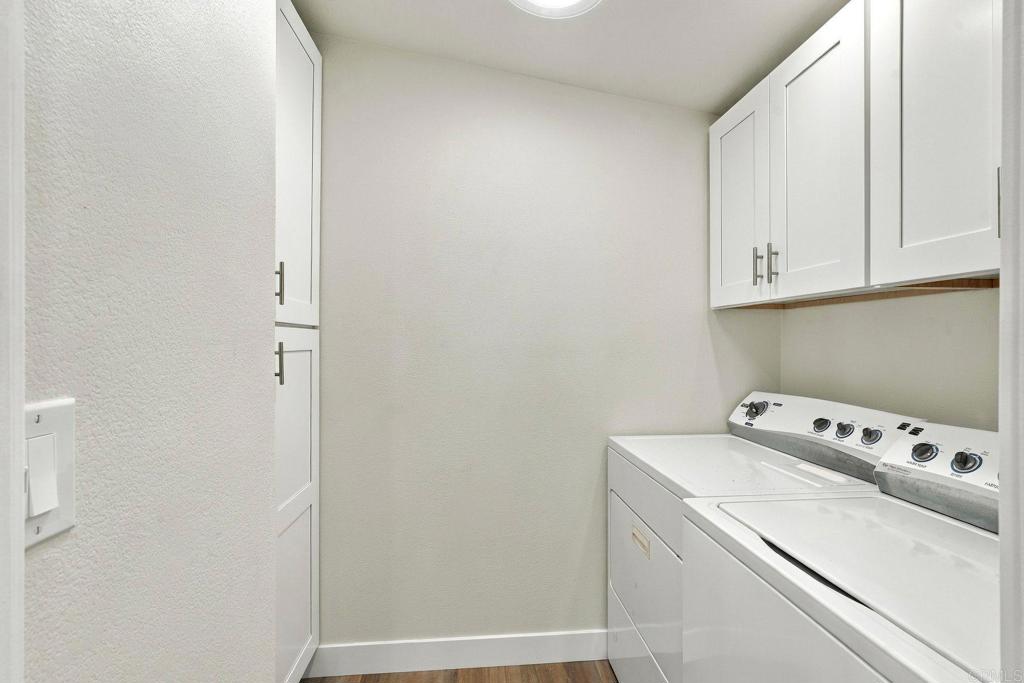 6508 Easy Street, Carlsbad, CA 92011