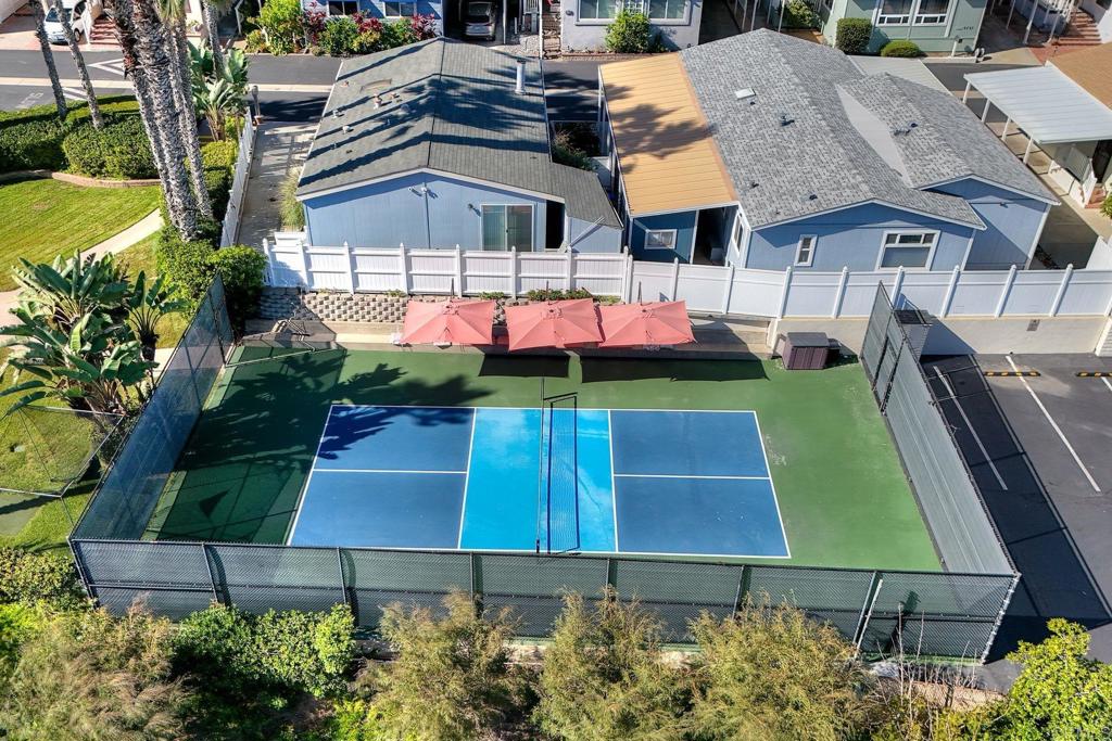 6508 Easy Street, Carlsbad, CA 92011