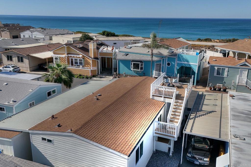 6508 Easy Street, Carlsbad, CA 92011 6508 Easy Street, Carlsbad, CA 92011