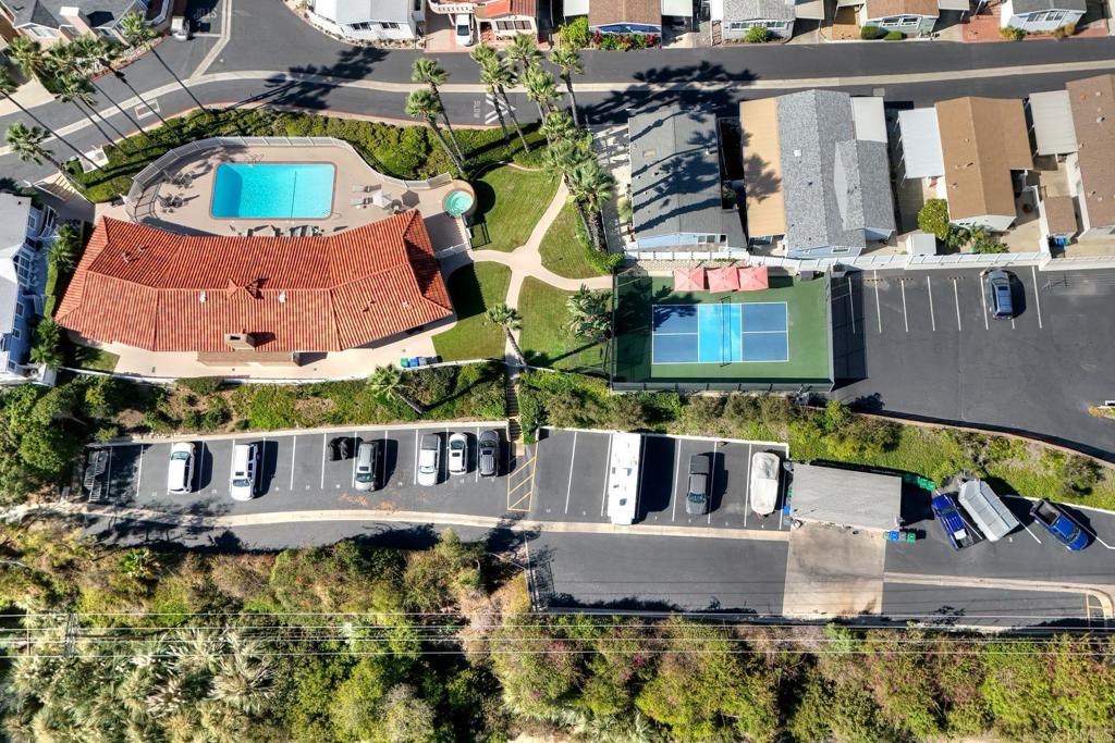 6508 Easy Street, Carlsbad, CA 92011
