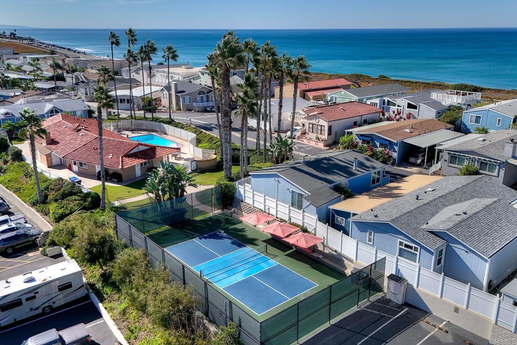 6508 Easy Street, Carlsbad, CA 92011