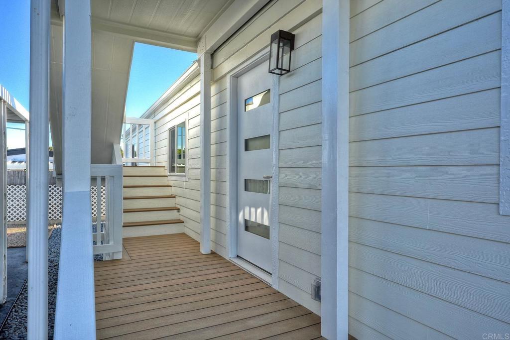 6508 Easy Street, Carlsbad, CA 92011