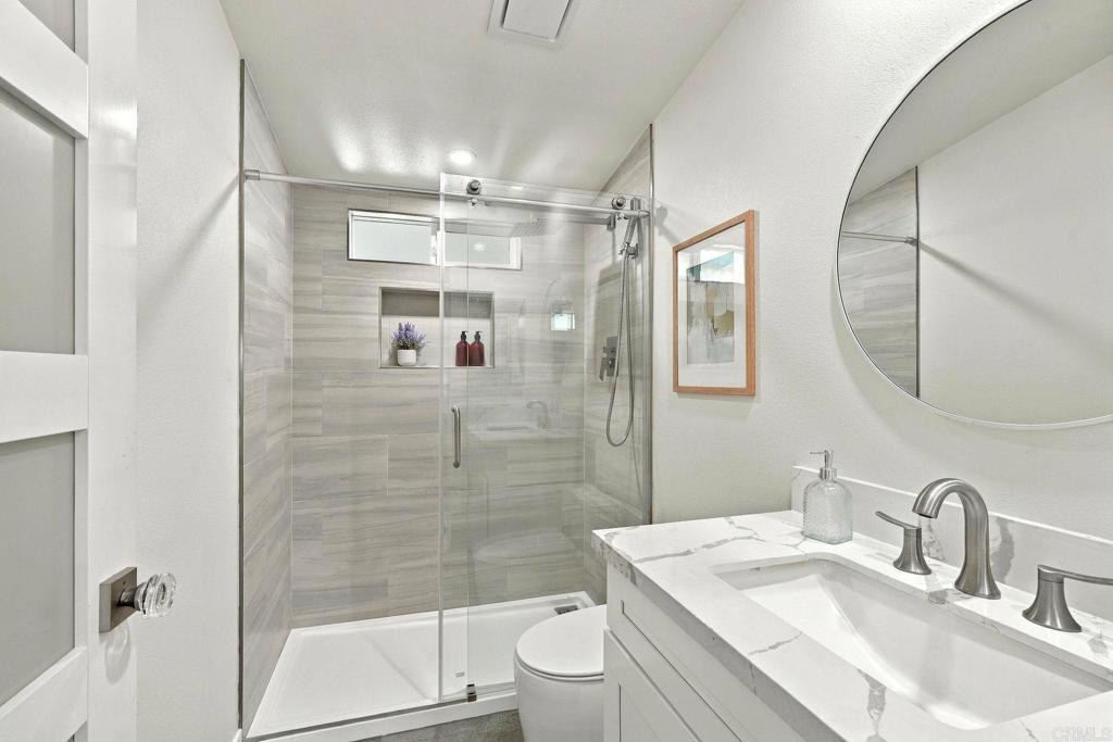 6508 Easy Street, Carlsbad, CA 92011