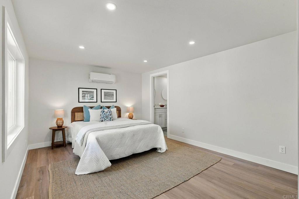 6508 Easy Street, Carlsbad, CA 92011