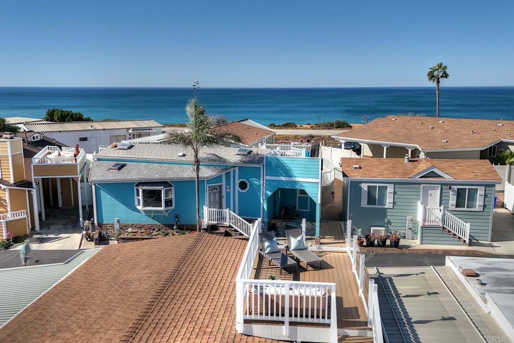 6508 Easy Street, Carlsbad, CA 92011